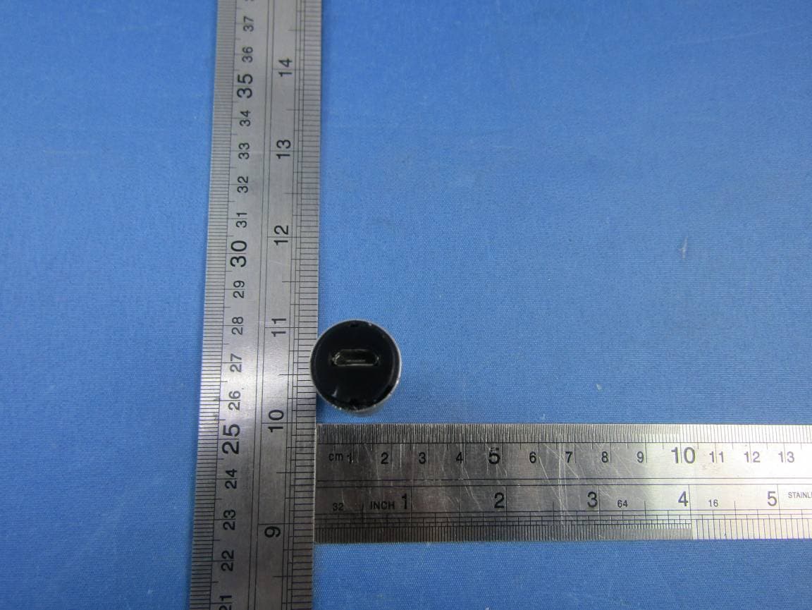 Bluetooth headset - FCC ID 2AFII-BT09 - PuHua(HongKong)Technology Co., Limited (4)