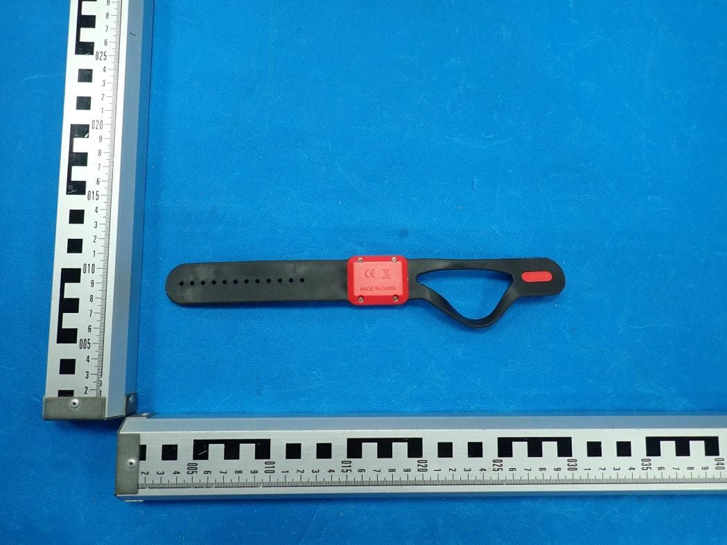 RC DOUBLE SIDED STUNT CAR - FCC ID 2AFIOWJRC1156C - HUAJIA TECHNOLOGY INDUSTRY CO.,LTD. (4)