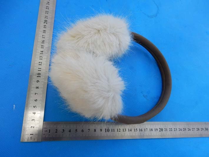 Wireless Earmuff - FCC ID 2AFKA36060069 - Magic Move International Limited (4)