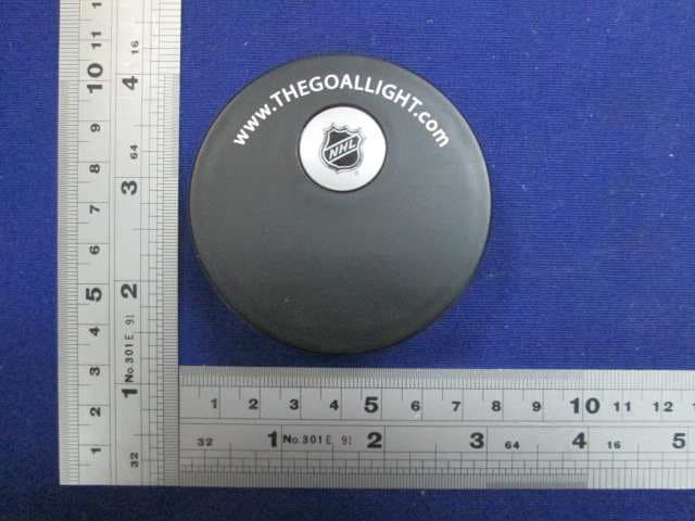 THE GOAL LIGHT 30 HORN SOUND - FCC ID 2AFKK99378 - Fan Fever, LLC (3)