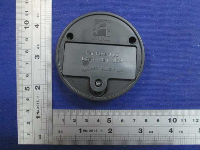 THE GOAL LIGHT 30 HORN SOUND - FCC ID 2AFKK99378 - Fan Fever, LLC (2)