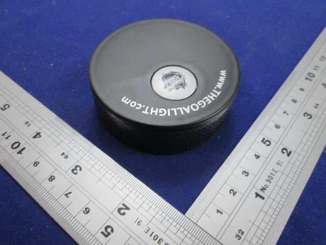 THE GOAL LIGHT 30 HORN SOUND - FCC ID 2AFKK99378 - Fan Fever, LLC (4)