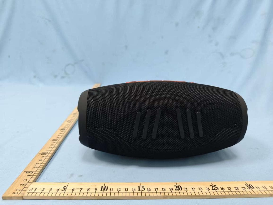 WIRELESS SPEAKER - FCC ID 2AFKR-S86 - SHENZHEN ZEALOT DIGITAL TECHNOLOGY CO., LTD (4)