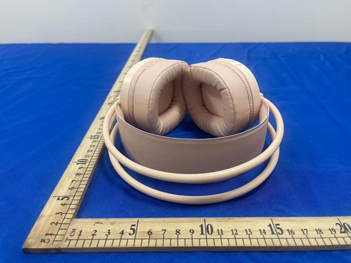 Wireless Gaming Headset - FCC ID 2AFKX-HG50T - Shenzhen Mark Trading Co.,Ltd (3)