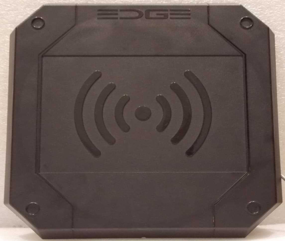 EDGE LFID Antenna - FCC ID 2AFLZGSFLFID - GSI ELECTRONICS INC. (2)