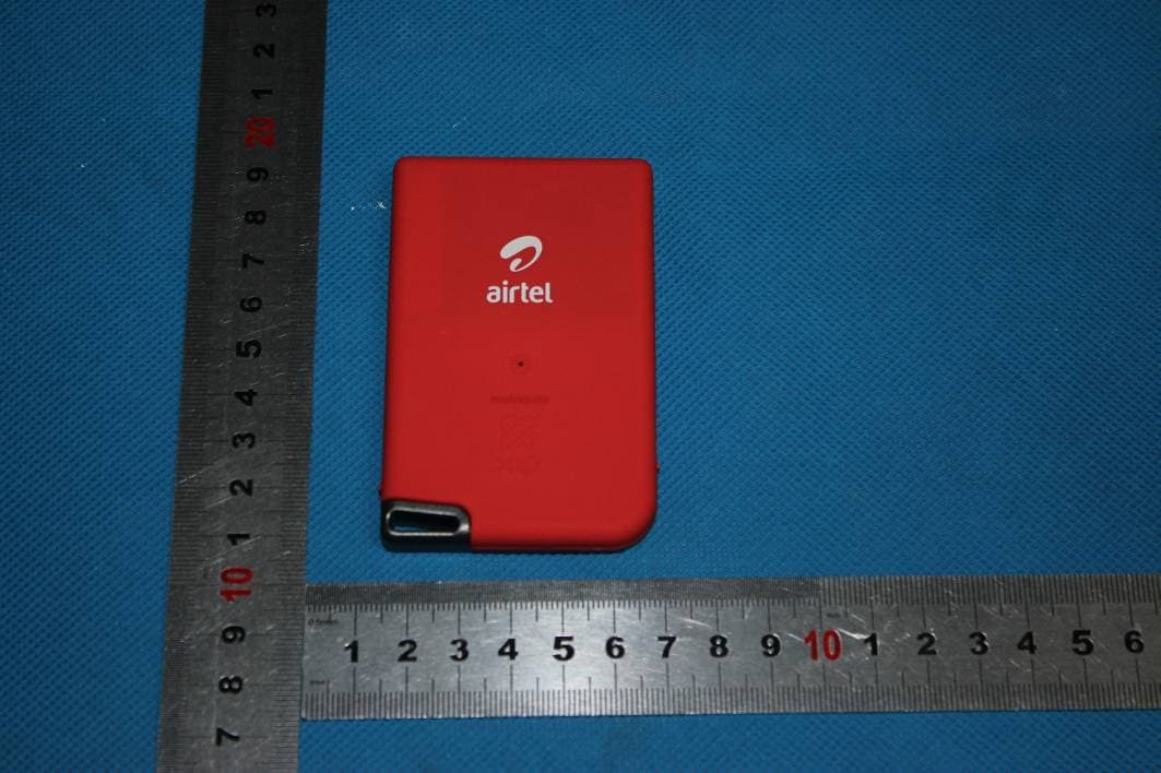XipPos - FCC ID 2AFM3XIPPOS - NEAREX PTE LTD (3)