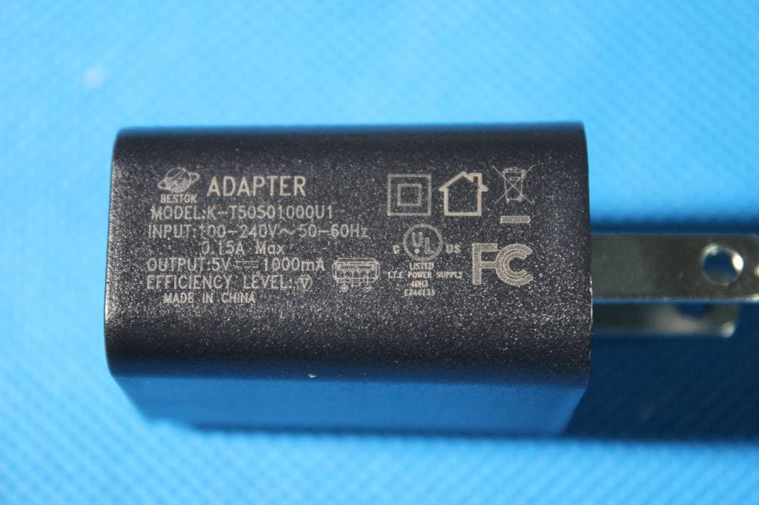 XipPos - FCC ID 2AFM3XIPPOS - NEAREX PTE LTD (4)
