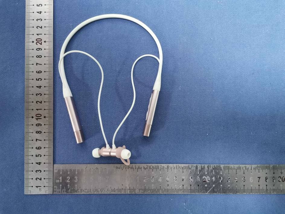 Elektrix - FCC ID 2AFM7WI-BT4XXX - WICKED AUDIO, INC (3)
