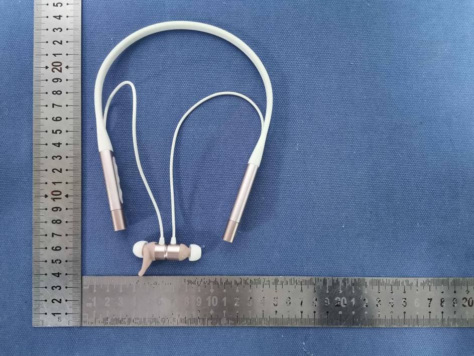 Elektrix - FCC ID 2AFM7WI-BT4XXX - WICKED AUDIO, INC (2)