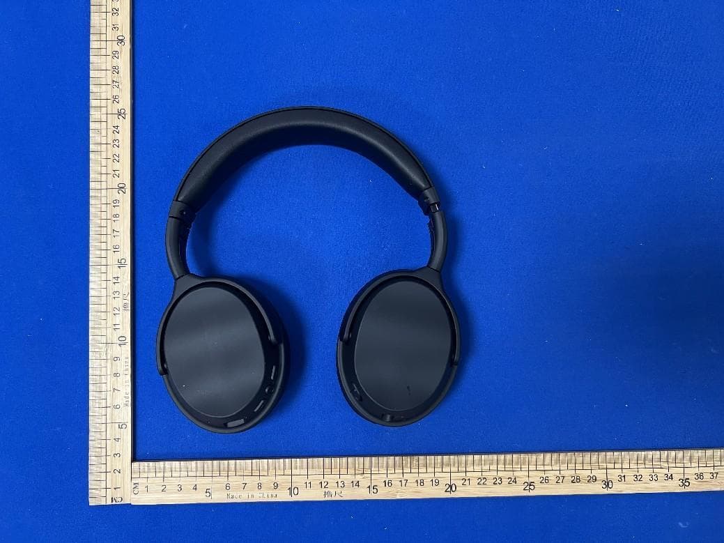 Wicked Hum 1000x - FCC ID 2AFM7WI-BTAPP100X - WICKED AUDIO, INC (4)