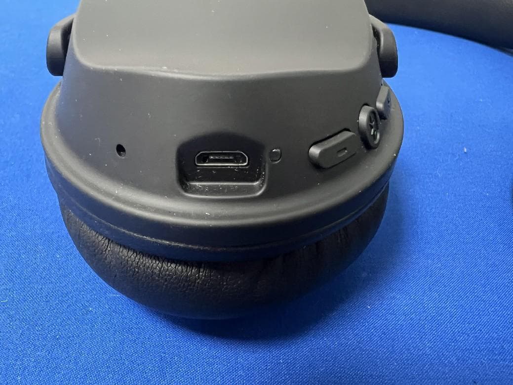 Wicked Hum 1000x - FCC ID 2AFM7WI-BTAPP100X - WICKED AUDIO, INC (2)