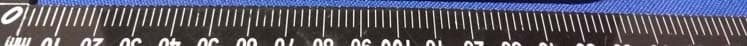 Bluetooth Speaker - FCC ID 2AFM7WI-BTS30 - WICKED AUDIO, INC