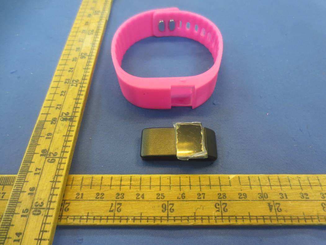 ACTIVITY TRACKER PRO - FCC ID 2AFMM-ACUBF04 - EHOME PRODUCTS CO., LIMITED (3)