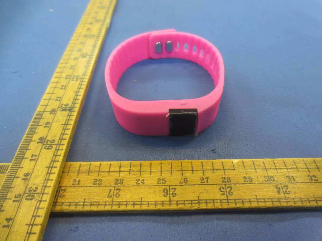 ACTIVITY TRACKER PRO - FCC ID 2AFMM-ACUBF04 - EHOME PRODUCTS CO., LIMITED (4)