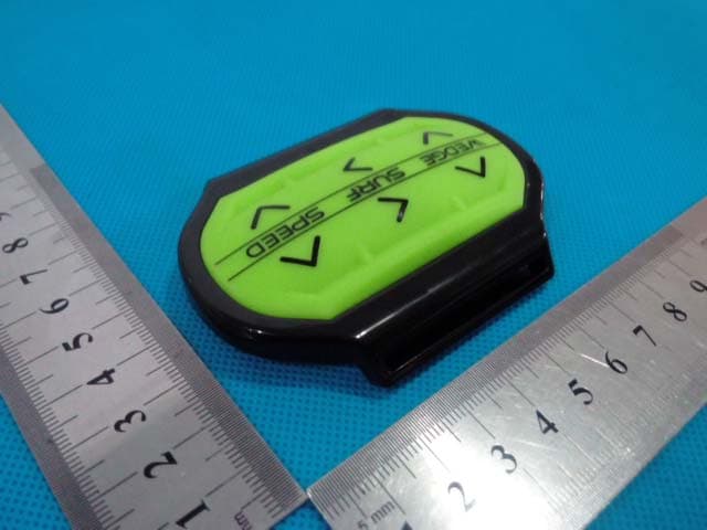 RF Remote - FCC ID 2AFN315RM01 - AUDIO LINK.CO., LTD