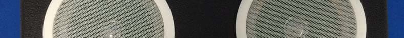 Bluetooth speaker - FCC ID 2AFN5-B020768 - 4 Sizzle, Inc. (3)
