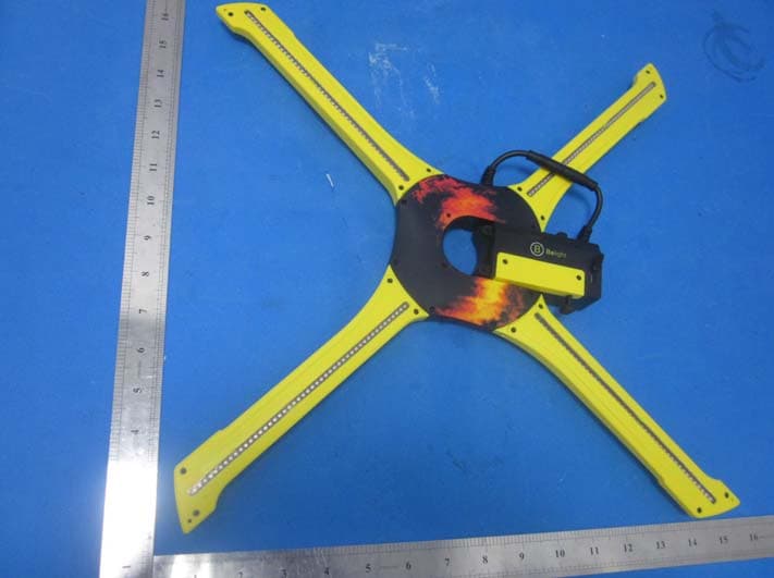 Balight - FCC ID 2AFN8LK152001RD - Shenzhen MakerScope Technology Co.,Ltd (3)