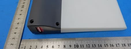 Wireless Led Indicator - FCC ID 2AFNYKEY-WB02 - Xiamen Keytop Comm.&Tech.Co.,Ltd (4)