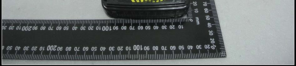 Remote control car series - FCC ID 2AFO7201508258 - SHANTOU CITY CHENGHAI DISTRICT LIAN XIA WU JIN PLASTIC FACTORY (2)
