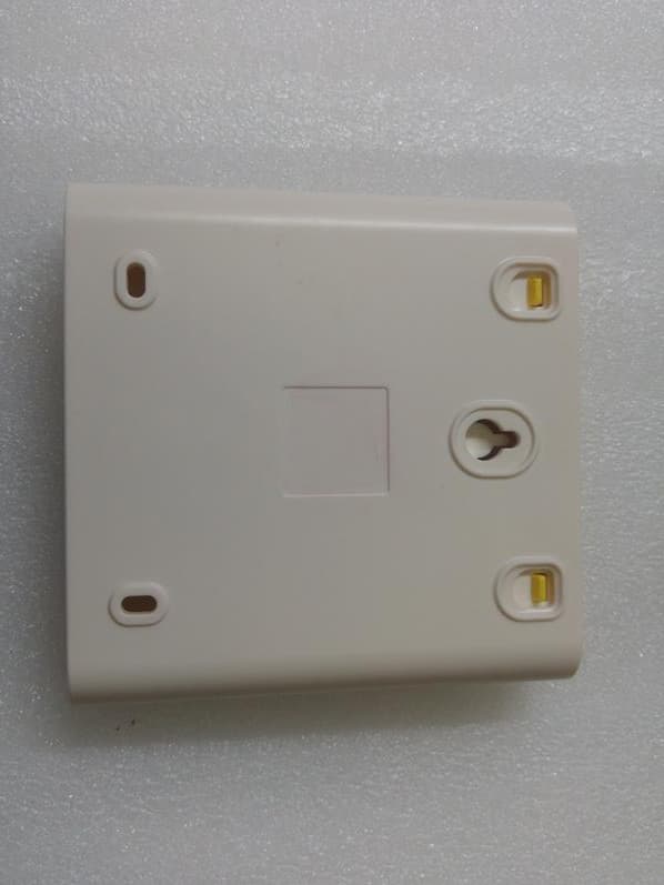 Irrigation Controller - FCC ID 2AFOICIC - Triple Plus (2)