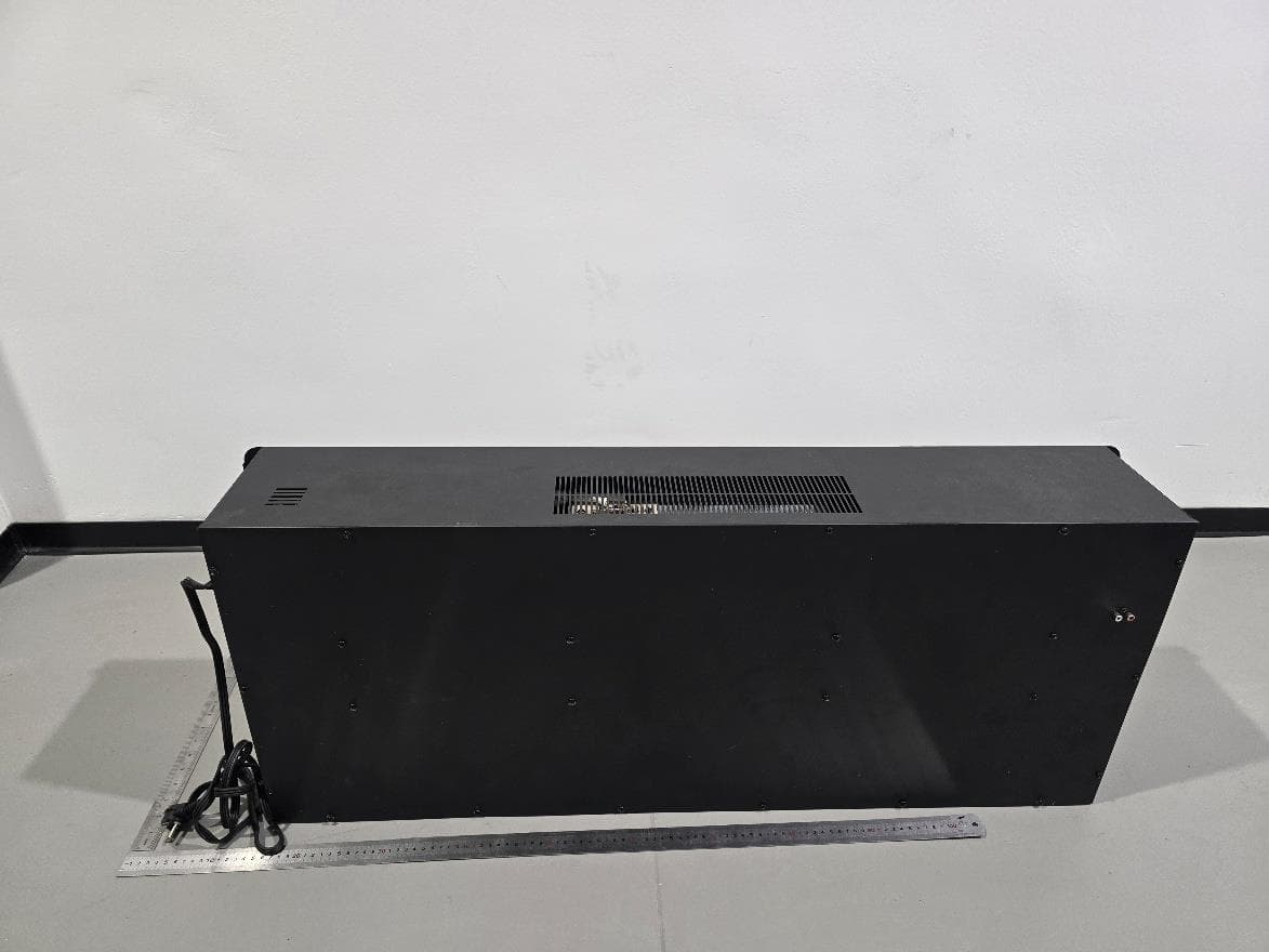 Electric fireplace - FCC ID 2AFOO-W100-12 - Source Pro Industries Ltd. (3)