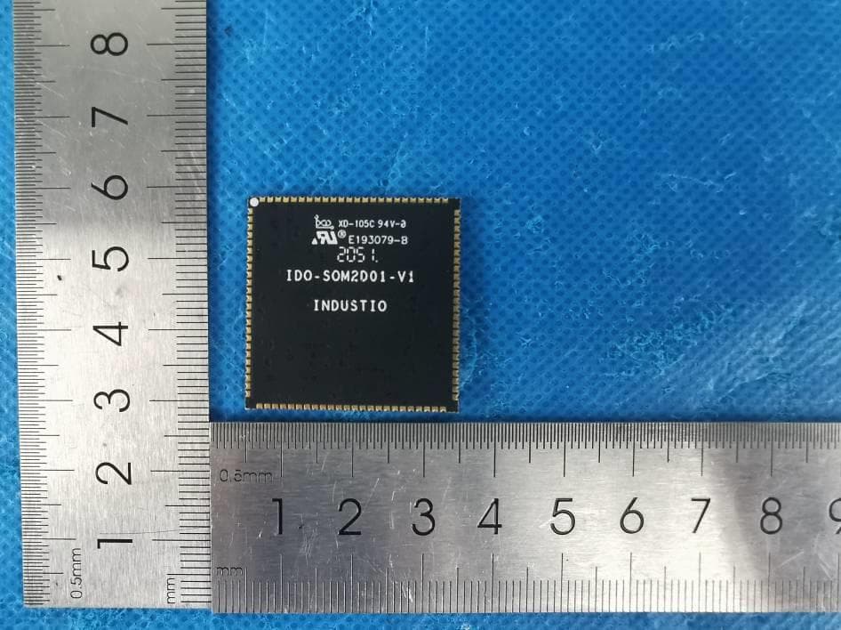 IDO-SOM2D0X - FCC ID 2AFOS-IDO-SOM2D01 - WIRELESS-TAG TECHNOLOGY CO., LIMITED (4)