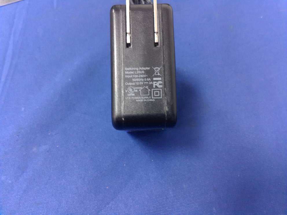 Projector - FCC ID 2AFOW-130BE8888 - SZ Telstar CO.,Ltd (5)