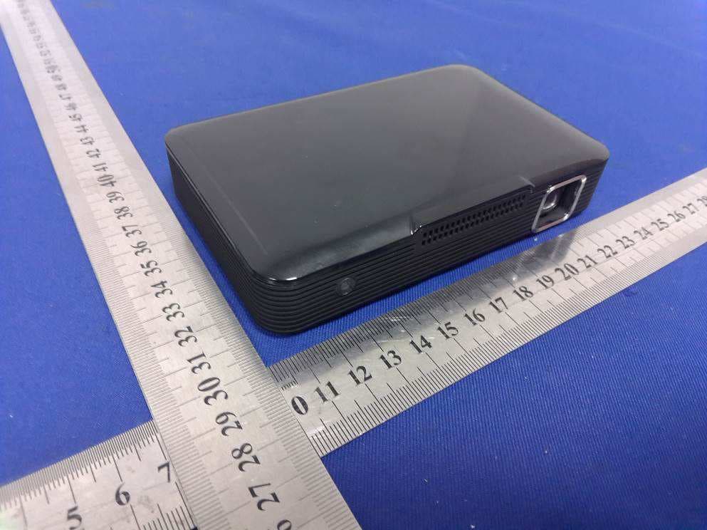 Projector - FCC ID 2AFOW-150WMIROIR - SZ Telstar CO.,Ltd (3)