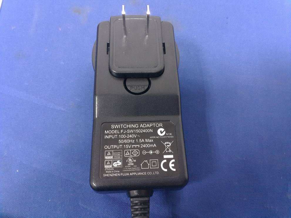 Projector - FCC ID 2AFOW-300BE8888 - SZ Telstar CO.,Ltd