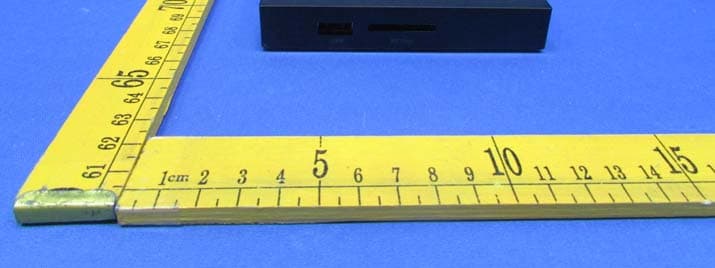 Letv Box U3 - FCC ID 2AFOYLBA-048-CH - Le Shi Zhi Xin Electronic Technology (Tian jin) Limited (3)