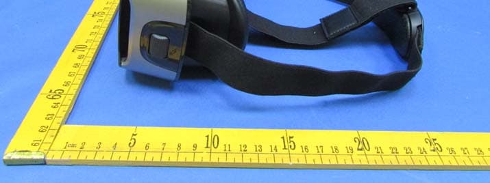 LeVR COOL 1 - FCC ID 2AFOYLBA-057-AA - Le Shi Zhi Xin Electronic Technology (Tian jin) Limited (4)