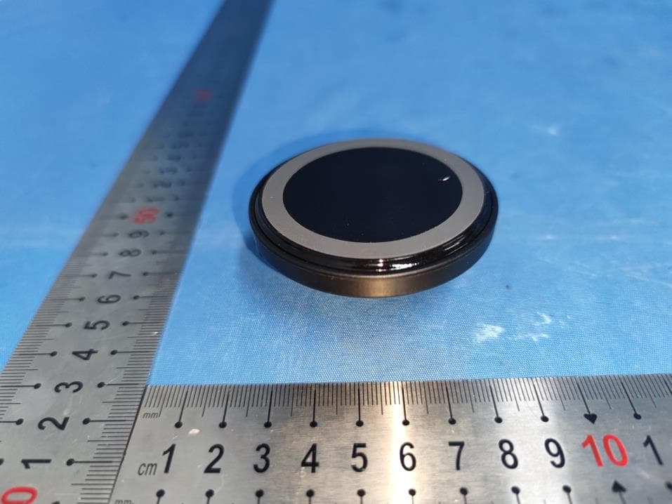 Qi2.0 Duo Wireless Charger - FCC ID 2AFP2-MC05 - Shenzhen Powerqi Technology Co., Ltd. (5)