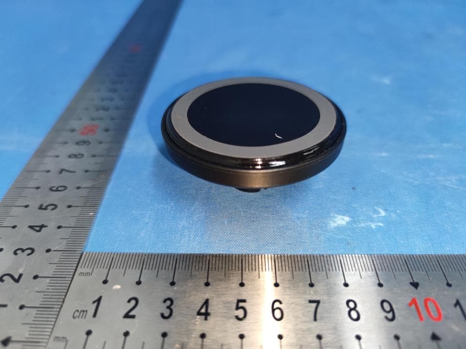 Qi2.0 Duo Wireless Charger - FCC ID 2AFP2-MC05 - Shenzhen Powerqi Technology Co., Ltd. (3)