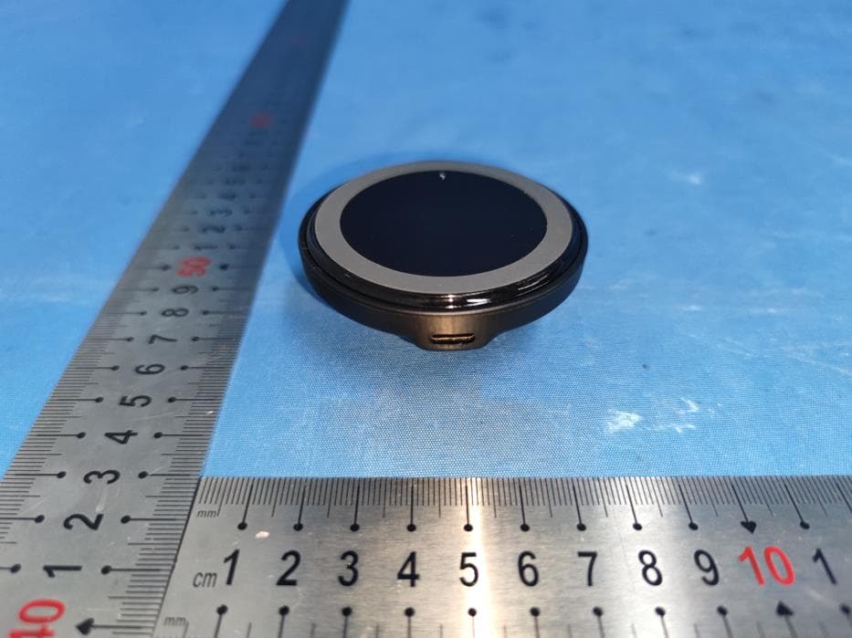 Qi2.0 Duo Wireless Charger - FCC ID 2AFP2-MC05 - Shenzhen Powerqi Technology Co., Ltd. (4)