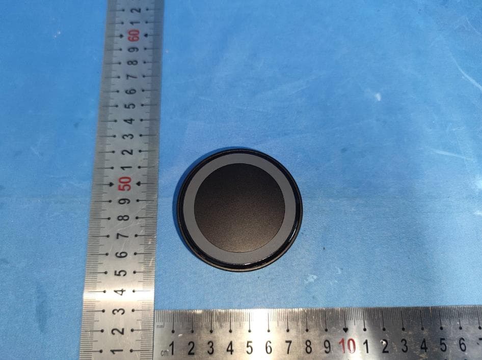 Qi2.0 Duo Wireless Charger - FCC ID 2AFP2-MC05 - Shenzhen Powerqi Technology Co., Ltd. (2)