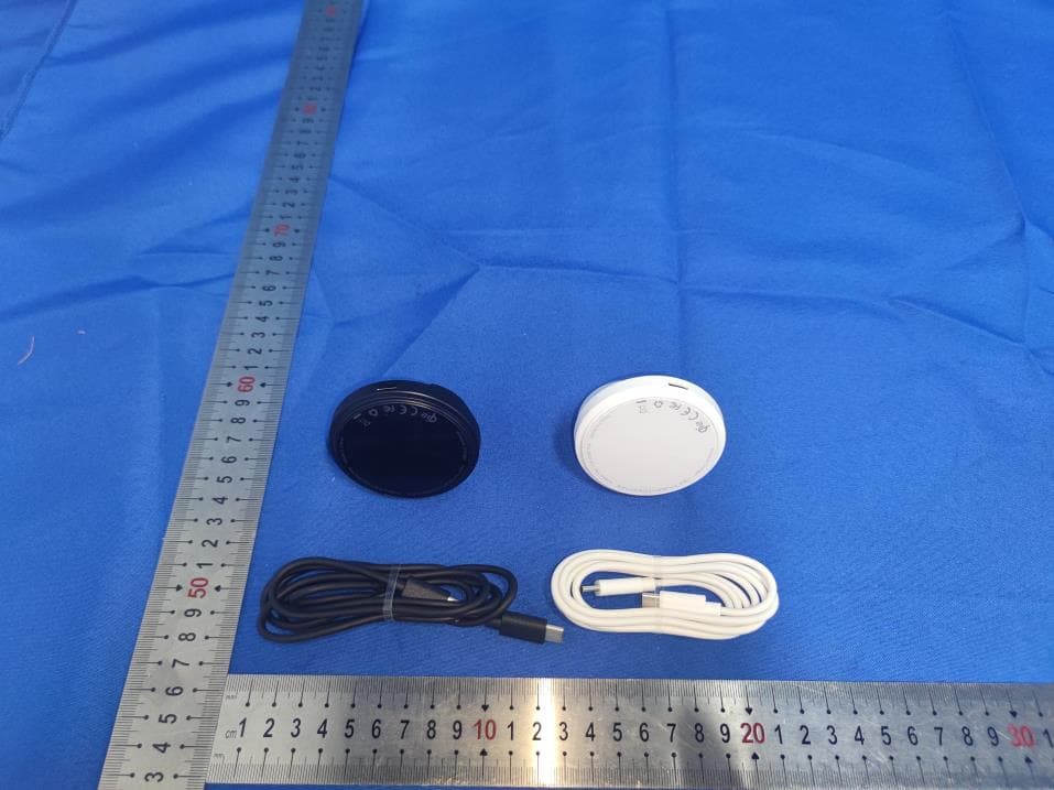 Qi2.0 Wireless Charger Ring Stand - FCC ID 2AFP2-MC20 - Shenzhen Powerqi Technology Co., Ltd. (3)