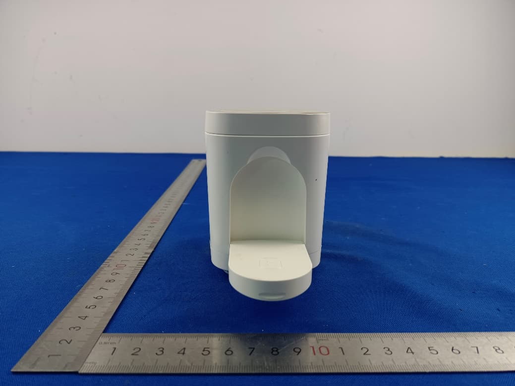 3-in-1 Magnetic Wireless Charging Stand - FCC ID 2AFP2LC65C - Shenzhen Powerqi Technology Co., Ltd. (5)