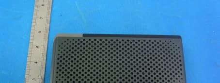 SOUNDJUMP Bluetooth Speaker - FCC ID 2AFPR51805944 - MAQE limited (1)
