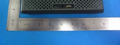 SOUNDJUMP Bluetooth Speaker - FCC ID 2AFPR51805944 - MAQE limited (4)
