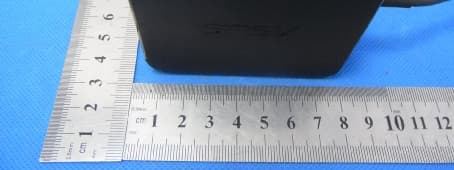 SOUNDJUMP Bluetooth Speaker - FCC ID 2AFPR51805944 - MAQE limited (3)