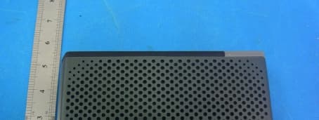 SOUNDJUMP Bluetooth Speaker - FCC ID 2AFPR51805944 - MAQE limited (2)