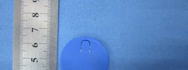 keyfinder - FCC ID 2AFPX-R621 - HONG KONG EUREKA TECHNOLOGY CO (4)