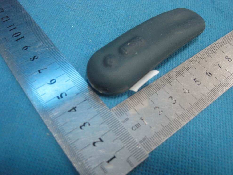Form Vibrator - FCC ID 2AFQJFORM1 - DIAMOND PRODUCT LLC CO. JIMMYJANE (4)