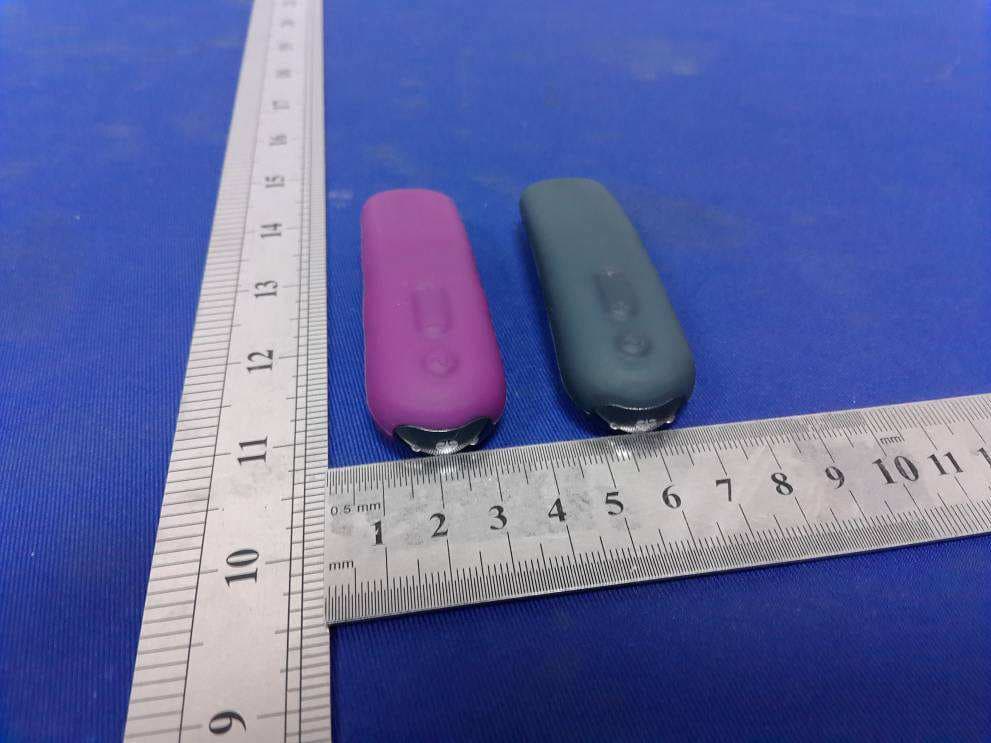 Form Vibrator - FCC ID 2AFQJFORM1 - DIAMOND PRODUCT LLC CO. JIMMYJANE (5)