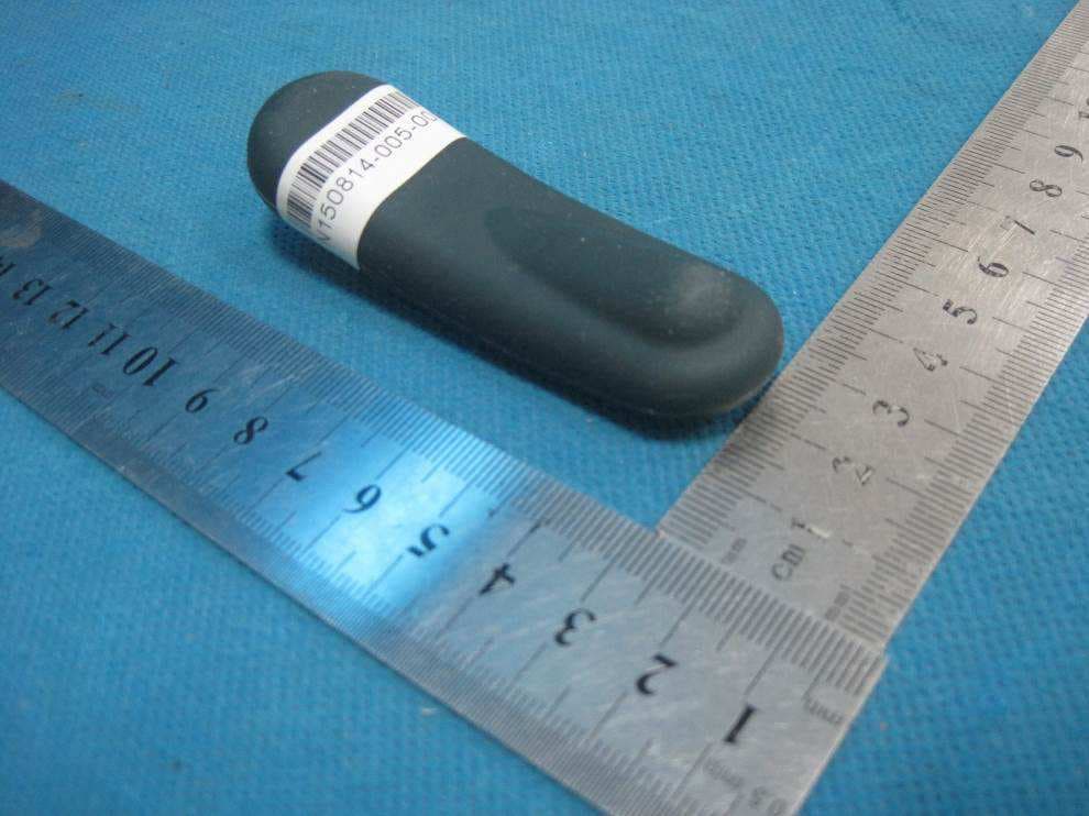 Form Vibrator - FCC ID 2AFQJFORM1 - DIAMOND PRODUCT LLC CO. JIMMYJANE (2)