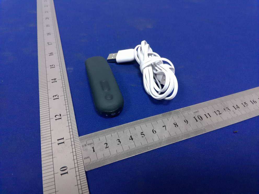 Form Vibrator - FCC ID 2AFQJFORM1 - DIAMOND PRODUCT LLC CO. JIMMYJANE (3)