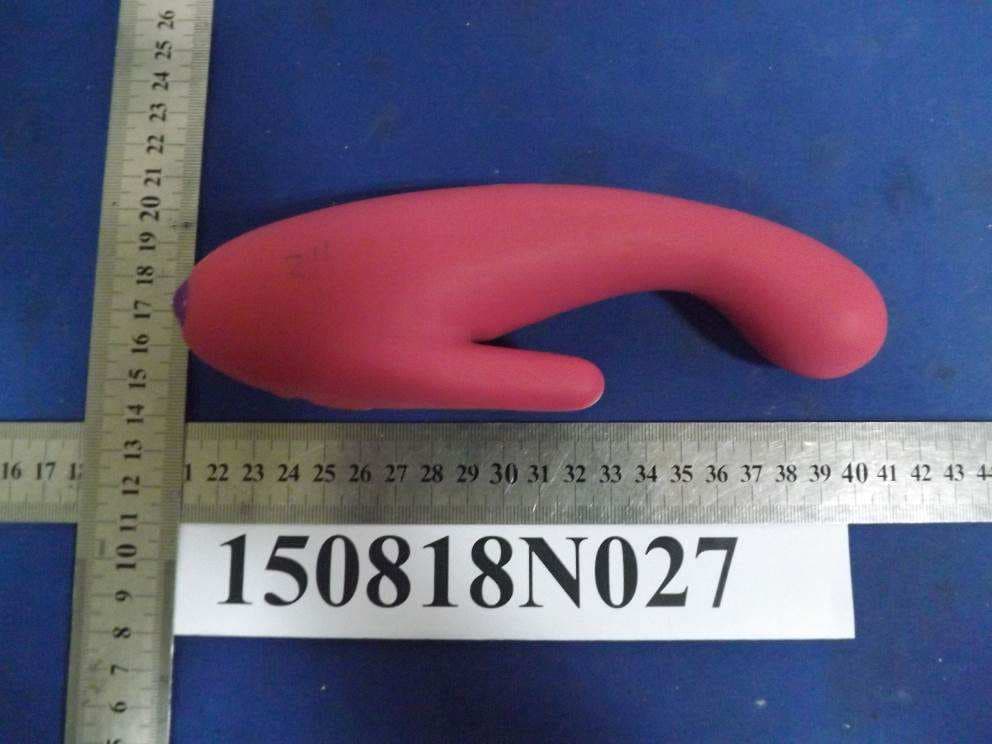 Form Vibrator - FCC ID 2AFQJFORM8 - DIAMOND PRODUCT LLC CO. JIMMYJANE (5)