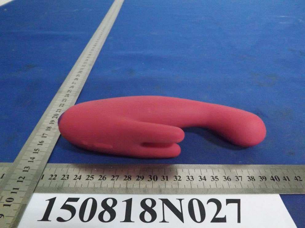 Form Vibrator - FCC ID 2AFQJFORM8 - DIAMOND PRODUCT LLC CO. JIMMYJANE (3)