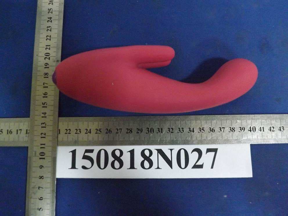 Form Vibrator - FCC ID 2AFQJFORM8 - DIAMOND PRODUCT LLC CO. JIMMYJANE (2)
