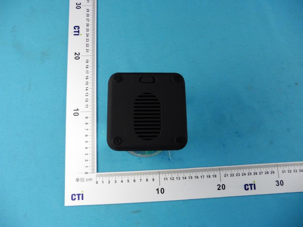 SOUND STORM - FCC ID 2AFQL-SC3001 - DUST STUDIO LTD (5)